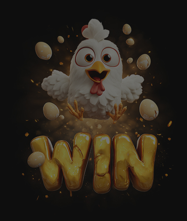 Chicken Road