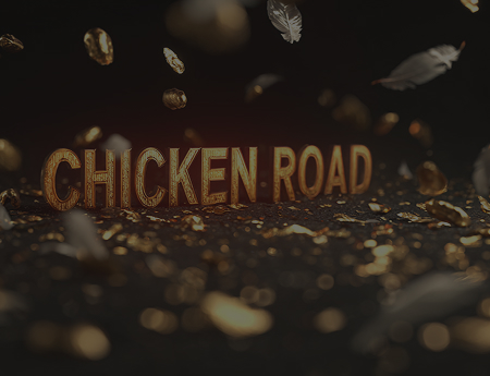 Chicken Road